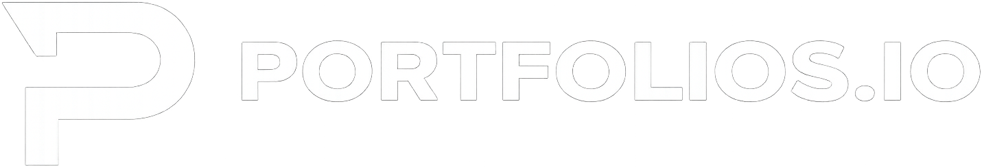 Portfolios.io